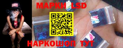 МДПВ Кингисепп