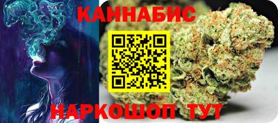 шишки Кимры