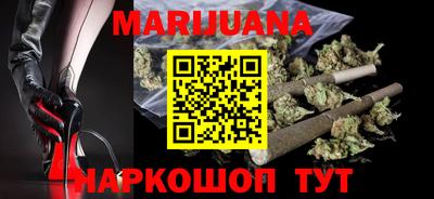 МДПВ Кингисепп