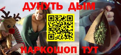 шишки Кимры