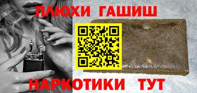 МДПВ Кингисепп